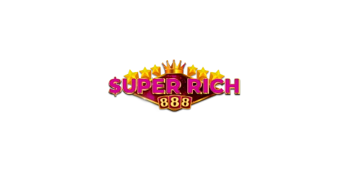 SUPERRICH888 ทางเข้าเว็บหลัก สมัครง่าย รวมเกมออนไลน์ครบ