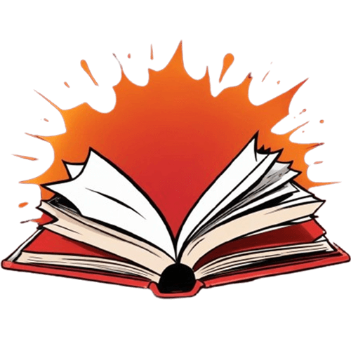 https://i.cms88.live/images/2025/05/20/710620e3f1040097a62f9122e70ed732.png