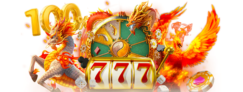Superrich888 เว็บพนันออนไลน์ที่ให้บริการเกมสล็อตและคาสิโน