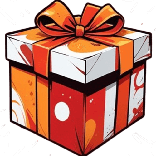 https://i.cms88.live/images/2025/05/20/b79f58208ce84c19015812947ae462a0.png